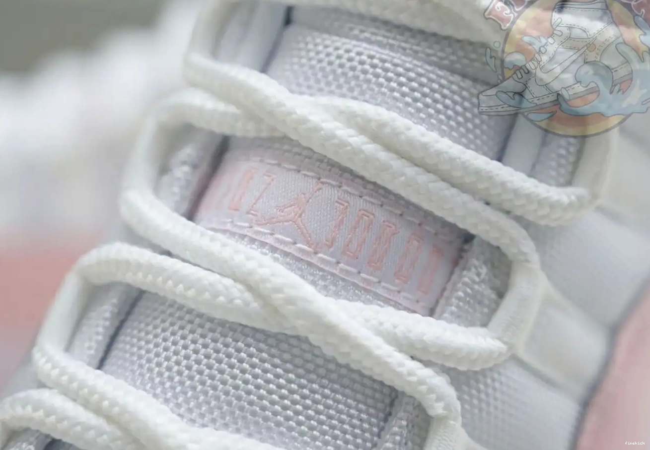 Jordan 11 Air Jordan WMNS Low 0613